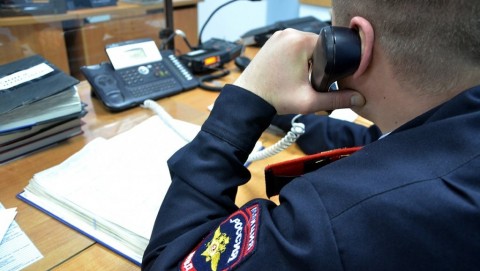 В Балашове сотрудники полиции выявили нарушения миграционного законодательства
