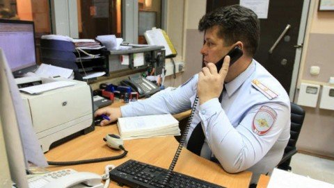 В Балашове сотрудниками полиции раскрыт грабеж
