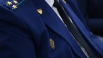 В Балашове 34-летний местный житель угрожал убийством бывшей жене: вынесен приговор