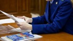 В Балашове мужчина осужден за уклонение от уплаты алиментов