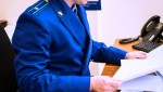 В Балашове мужчина совершил убийство: ожидается суд