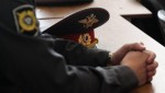 В Балашове пенсионер перевел мошенникам более четырех миллионов рублей