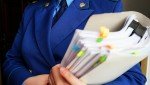 Повторно осужденный за управление автомобилем в нетрезвом виде водитель из Романовского района посчитал назначенное наказание чрезмерно суровым