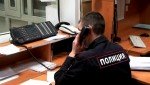 В Балашове сотрудники Госавтоинспекции провели с лицеистами мастер-класс по изготовлению световозвращающих фликеров