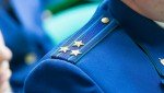 Прокуратура дважды в суде отстояла законность своих требований в защиту прав инвалида