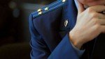Прокуратура г. Балашов провела проверку в ГАУ СО "Балашовский дом-интернат для престарелых и инвалидов"